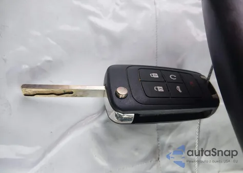 2014 Chevrolet Camaro 2Ss from USA, damaged, VIN 2G1FK1EJ5E9166032